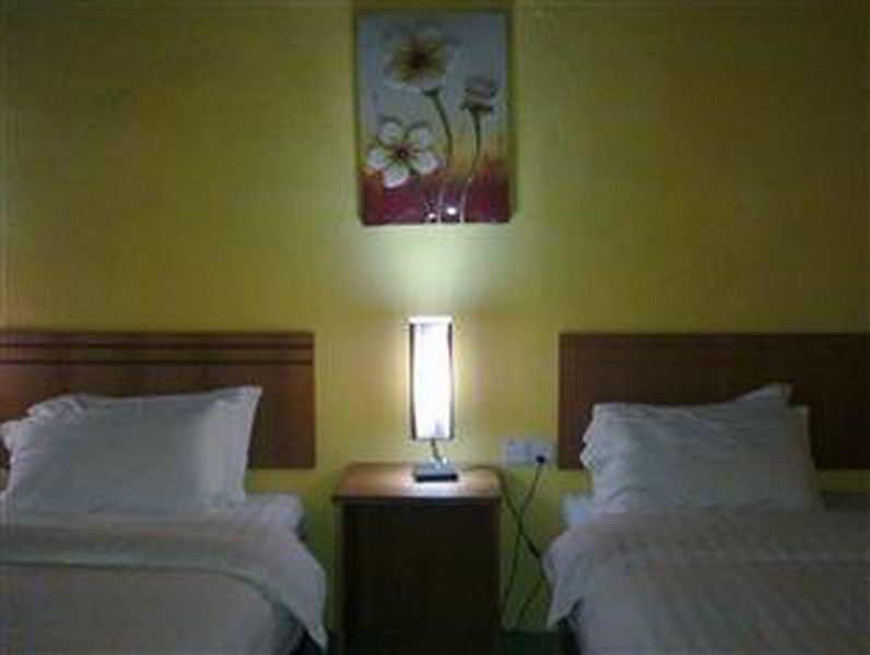 Landcons Resort Langkawi Exterior photo